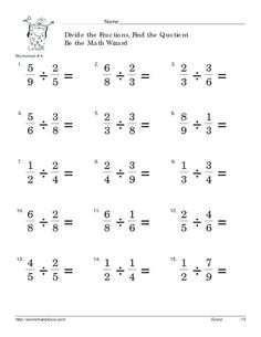 an addition worksheet with two numbers