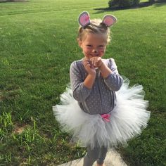 Mouse Costume- Twins cat and mouse costume- Toddler Mouse Costume- Baby Mouse Costume- Infant Mouse Baby Mouse Costume, Scooby Doo Dress, Cute Toddler Costumes, Twin Costumes, Birthday Cake For Cat, Twin Halloween, Costume Toddler, Cat Vs Dog