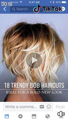 easy hairstyles, summer hairstyles short hair, summer hairstyles easy, summer hairstyles for short hair, summer hairstyles for black women braids..!! Blonde Underneath Hair, Pixie Haircut For Round Faces, Short Hair Undercut, Undercut Pixie Haircut, Curly Hair Women, Short Hair Over 60, Haircut For Older Women