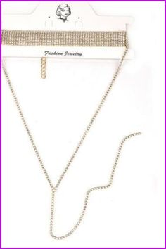 Material: Semi-precious StoneExtended chain: Below 10cmPerimeter: 21cm-50cm Glamorous Silver Chain Necklace With Adjustable Chain, Glamorous Silver Adjustable Chain Necklace, Silver Rhinestone Necklace In Alloy, Silver Alloy Rhinestone Necklace, Formal Alloy Rhinestone Necklaces, Party Alloy Choker With Adjustable Chain, Formal Rhinestone Alloy Necklaces, Glamorous Silver Clavicle Chain Necklace, Glamorous Silver Body Chain With Adjustable Chain