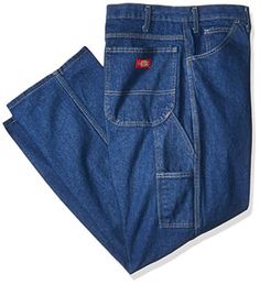 Mens Jeans Outfit, Estilo Cholo, Men Jeans Pants, Work Jeans, Personal Safety, Carpenter Jeans, Swaggy Outfits, Jeans Outfit, Carhartt Mens