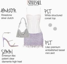 Birthday Fit, Birthday Dress Women, Dressy Casual Outfits, Cute Birthday Outfits, Chic Fall Outfits, Simple Trendy Outfits, Baddie Outfits Casual, Dressy Outfits, Dope Outfits