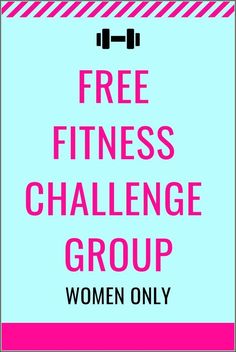 Strengthen your back, improve overall mobility. Challenges Workout, Accountability Group, Weight Lo, Fitness Challenges, Challenge Group, Lose 30 Pounds, Daily Yoga, Fitness Challenge, Meal Prepping