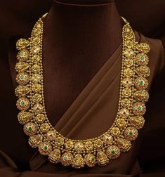 Jewelry Design Ideas, Necklace Designs, Jewelry Design, Design Ideas, Design