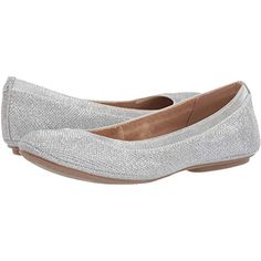 Bandolino Edition | Zappos.com Fitted Casual Ballet Flats With Rubber Sole, Casual Fitted Ballet Flats With Rubber Sole, Fitted Flats With Rubber Sole, Casual Fitted Synthetic Flats, Cushioned Fitted Flats, Fitted Cushioned Footbed Flats, West Brook, Mary Jane Sneaker, Product Reviews