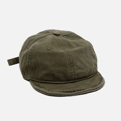 Military Style Hat For Streetwear, Military Style Adjustable Baseball Cap With Short Brim, Military Style Flat Cap For Outdoor, Military Style Outdoor Baseball Cap, Military Style Baseball Cap With Short Brim, Military Style Snapback Baseball Cap In Cotton, Military Style Flat Cap In Khaki, Military Cotton Snapback Hat, Military-style Cotton Snapback Hat