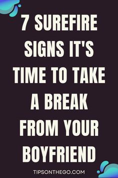 Feeling overwhelmed in a relationship is normal, but recognizing when you need space is vital. Look for signs like constant stress or feeling stifled by your partner. If your emotional health is compromised, it may be time to step back and recharge. Prioritize self-care and reflection to determine what you truly want from the relationship. #SelfCare #HealthyBoundaries #RelationshipSpace #Boundaries #RelationshipHelp Space In A Relationship, Taking Time For Yourself, Time Alone, Taking Care Of Yourself, Time For Yourself