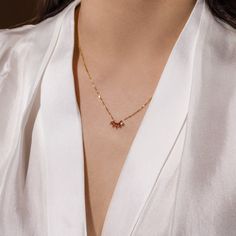 🕑Last Chance: Hurry and save 40% 🕑 This gemstone marquise necklace makes the perfect layering piece to add to your jewelry collection. Customize the birthstone to fit the month you want to treasure most. Material: High Quality Solid 925 Sterling Silver Finish: 18K Gold Featuring a ~12.5mm x 8mm Marquise CZ Birthstone Flower Charm with adjustable chain 16 inches to 18 inches SKU: RR-NR129 Gift Marquise Cut Gemstone Necklace, Dainty Marquise Gemstone Necklace, Gift Gemstone Necklace With Marquise Cut, Marquise Cut Gemstone Necklace For Gift, Gemstone Necklace Marquise Cut For Gift, Marquise Birthstone Necklace For Gift, Marquise Gemstone Necklace For Gift, Gold Marquise Cut Necklace For Gift, Marquise Necklace