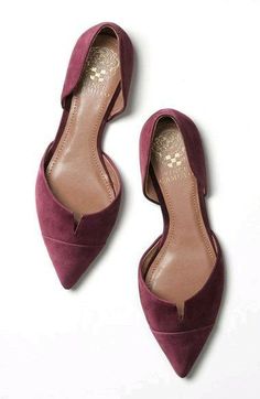 Sukienki Maksi, Daily Shoes, Mode Shoes, Pointy Toe Flats, Shoe Closet, Crazy Shoes, Pretty Shoes, Shoe Obsession, Shoe Lover