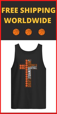 Funny cute Basketball themed presents, gifts outfit clothes quotes basket ideas for players, player, coachs, coaches, team, senior, sports, coach, mom, boys, girls, kids, womens on tournament, birthday, Christmas party. Tshirts, tank tops, sweatshirts, hoodies for basketball lovers.