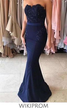 Farewell Dress, Long Mermaid Prom Dresses, Simple Evening Gown, Flower Girl Dresses Mermaid, Mitzvah Dresses, Realtor Life, Model Hijab, Silk Prom Dress, Oldest Daughter