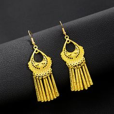 Material: Alloy Style: Ethnic Style