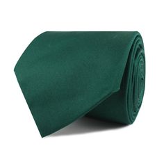 Emerald Green Cotton Necktie | Perfect Tie Men's Suit Neckties for Men | Mens Wedding Necktie Wide Ties Normal Width Handmade Gentlemen Accessories for Guys | Buy Online Shop Australia |Neckties Men's Fashion | Necktie Style Green Cotton Tie| OTAA Solid Color Ties For Black Tie Events In Summer, Solid Color Summer Ties For Black Tie Events, Classic Ties For Spring, Summer Solid Suit And Tie Accessories, Spring Cotton Ties For Black Tie Events, Spring Black Tie Solid Color Ties, Solid Color Ties For Black Tie Events In Spring, Solid Color Spring Ties For Black Tie Events, Summer Cotton Ties For Business