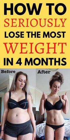 Weight Gain, Fat Burning, Belly Fat, Fat Loss, 3 Months, Diet