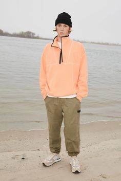 Pre Fall Fashion, Mens Fashion Classy, Dope Fashion, 2020 Fashion, Fashion Show Collection, Pre Fall, Mens Fashion Casual, Rag & Bone, Male Model