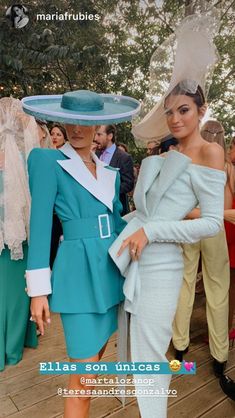 Chic Tea Party Outfit, Garden Tea Party Outfit Black Women, Ladies Race Day Outfits, Royal Garden Party Outfit, Chic High Crown Hat For Races, Royal Tea Party Outfit, Kentucky Derby Dresses For Women 2022, Chic Hat Headpiece For Races, Kentucky Derby Outfit For Women 2023