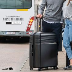 Hedgren Lineo Hardside Spinner 3 Color | 3 Sizes | 5 Years Warranty Shop Online: www.ihol.com.pk Our Outlets: https://ihol.com.pk/pages/our-outlets #lineo #hardside #hedgren #handcarry #freedeliveryservice #travelbag #grey #luggage #ihol Functional Standard Backpack Luggage For On-the-go, Rectangular Luggage With Leather Handles For On-the-go, Travel Luggage With Anti-theft Pocket, Rectangular Luggage With Top Carry Handle For On-the-go, Hardside Spinner Luggage