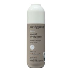 Living Proof No Frizz Smooth Styling Spray 6.7 Oz Store Name or Logo Here Our eBay Store About Us Contact Us Add to Favorite Sellers Living Proof No Frizz Smooth Styling Spray 6.7 Oz 18.94 Living Proof No Frizz Smooth Styling Spray is designed to fight frizz and humidity, providing smooth, shiny, and manageable hair without weighing it down. It’s perfect for those who want to tame frizz while maintaining a light, touchable finish. Effectively combats frizz and smooths hair for a polished finish. Provides long-lasting protection against humidity, keeping hair smooth throughout the day. Formulated to be safe for use on color-treated or chemically processed hair Product Details Color Height Length UPC This is the footer. More links or text can go here. Hair Smooth, Hair Product, Living Proof, Be Safe, Smooth Hair, Chemicals, Ebay Store, Long Lasting, Spray