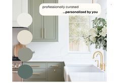 Modern Whole House Paint Scheme, Whole House Color Palette, Farmhouse Paint Colors Interior, Rustic Farmhouse Interior, Timeless Paint Colors, Best Rooms, Rustic Paint, Colors For Home, Sherwin Williams Paint