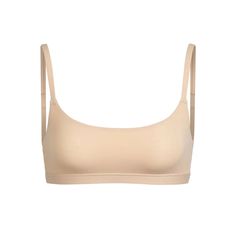 Get it or regret it! Most Comfortable Bra, Comfortable Bras, Everyday Bra, Support Bras, Shelf Bra, Ankle Socks, Cut Design, Boy Shorts, Pullover Styling