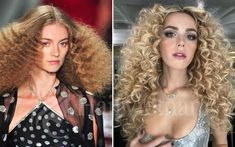 Best 70s Disco Hairstyle Ideas You Must Try