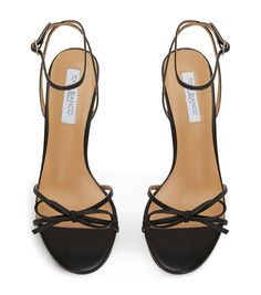 Lover Black Como Heels | Heels | Tony Bianco USA | Tony Bianco Strapped Black Heels, Graduation Heels College, Black Prom Shoes, Black Heels With Bow, Emma Heming, Filipino Fashion, Skor Sneakers, Winter Heels, Embellished Heels