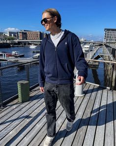 Swedish Fashion Men, Men Stockholm Style, Mens Stockholm Style, Stockholm Street Style Men, Stockholm Fashion Men, Scandinavian Style Men, Swedish Style Fashion, Danish Style Fashion