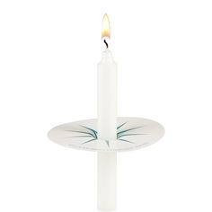 Candlelight Service Kits with Star Bobeches (100 per box) Candlelight Service, Church Service, Christmas Eve, Candle Making, Taper Candle, Card Stock, Candle Holders, The 100, Wax