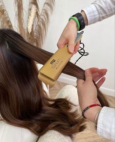 Hair Doctor, Golden Hair, Keratin Hair, Business Hairstyles, Hair Photo, Trendy Hairstyles