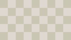 a gray and white checkered wallpaper pattern