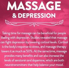 Massage Therapy Quotes, Message Therapy, Massage Marketing, Massage Pictures, Massage Quotes, Sports Massage Therapy, Massage Therapy Business, Body Massage Techniques, Massage Therapy Techniques