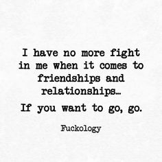 Im A Bother Quotes, Im Sorry Im Not Who You Wanted, Going Nowhere Fast, My Head Is Filled With Parasites, Try Me Quotes, Over Everything Quotes, Really Deep Quotes