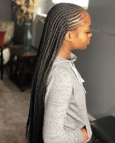 Now Taking Appointments, Taking New Clients, Taking Appointments, Corn Rows, Braids Styling, Braiding Styles, Birthday Hairstyles, Braided Bun Hairstyles