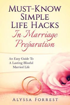 The Secret To Great Oral: Learn How To Have A 10/10 Relationship Through Good Oral Communication - Jake Maddock - 9781544541303 - ReComparo.com Books On Marriage, Marriage Preparation, Religious Background, Marriage Books, Preparing For Marriage, Simple Life Hacks, Married Life