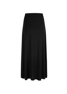 ?100% wool A Line Skirt, A Line Skirts, Ankle Length, Gray Color, A Line, Take That, Skirt, Wool, Grey