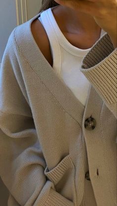 Mode Casual, Mode Inspo, Sporty Chic, Looks Style, Mode Inspiration, Fall Winter Outfits, Look Fashion, Autumn Winter Fashion, Spring Outfits