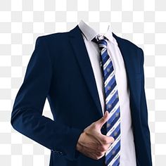 Suit Without Tie, Blue Suit Tie, Tie Clipart, Blue Suit Vest, Man Suit Photo, Business Suit Vest, Clothing Png, Suit Tie, Suit Blue