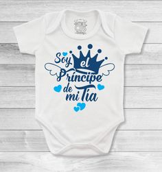 Baby Shawer, Baby Gender Reveal, Cute Couple Art, Baby Gender, Family Shirts, Kids And Parenting, Baby Fashion, Cool Shirts