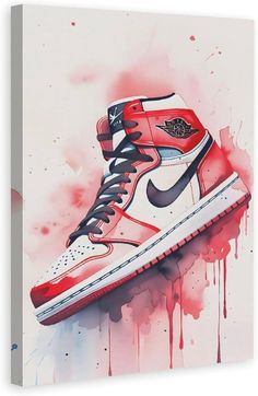 jordan 1 art jordan 1 art work jordan 1 art ic pink jordan 1 art ic pink outfits jordan 1 art wallpaper jordan 1 art basel jordan 1 art ic pink mid jordan 1 art drawing jordan 1 art ist jordan 1 art work wallpaper jordan 1 art basel orange Air Jordan 1 Chicago, Pink Canvas Art, Chicago Print, Sneaker Posters, Jordan Retro 1, Sneaker Art, Nike Air Jordan Retro, Air Jordan Retro, Nike Air Jordan 1