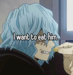 #shigaraki #mha #whisper #whispering Shigaraki Headcannons, Loser Shigaraki, Shigaraki Funny, Shigaraki Memes, Mha Whisper, Shigaraki Icon, Anime Whispers, Mha Shigaraki