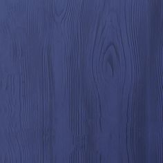 the blue wood texture is very nice