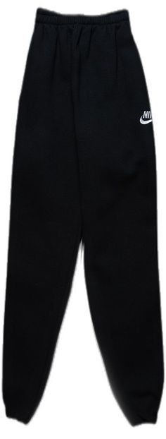 Nike Winter Pants With Elastic Waistband, Nike Sweatpants For Winter, Nike Winter Sweatpants, Nike Solid Sweatpants For Winter, Nike Winter Activewear With Elastic Waistband, Nike Bottoms With Elastic Waistband For Winter, Nike Long Pants For Winter, Oversized Joggers, Oversized Pants