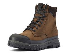 Rugged Waterproof Boots With Reinforced Toe For Sports, Rugged Sports Boots With Reinforced Toe, Rugged Weatherproof Sports Boots, Boots Outfit Men, Waterproof Boots, Boots Outfit, Mens Outfits, Boots