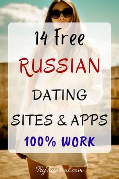 Here are free russian dating sites to help you find a russian girl or guy for dating without any payment. #freedatingsites #apps #websites #russian #girls #withoutpayment Russian Dating, Blind Dates, Dating Apps, Dating Tips, Single Women, Dating Sites, Online Dating, Middle School