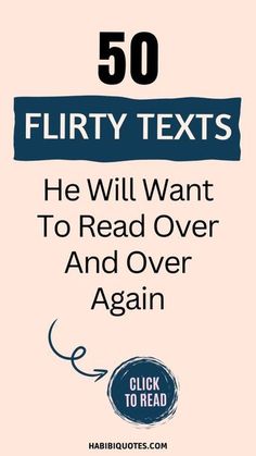 the front cover of fifty texts he will want to read over and over again,