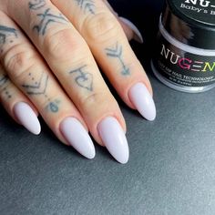 33 Elegant Dip Nail Designs For Any Occasion Dip Powder Nails, Dipped Nails, Healthy Meals For Kids, Dip Powder