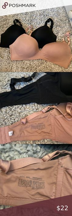 I just added this listing on Poshmark: Auden Nursing Bras 36DDD. #shopmycloset #poshmark #fashion #shopping #style #forsale #Auden #Other Nursing Bras, Nursing Bra, Lace Shorts, Nursing, Fashion Shopping, Bra, Lace