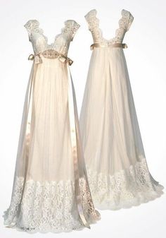 Wedding Designers, Chic Vintage Brides, Beauty Dress, Vintage Bride, Lace Wedding Dress, Moda Vintage