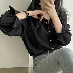 Good Morals, Younger Self, Korean Outfit Street Styles, Tomboy Outfits, Tomboy Style Outfits, Easy Trendy Outfits, Tomboy Fashion, Kpop Fashion Outfits