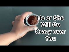 Make your crush Go Crazy Over You And Falling In Love With You And think about you all the time - YouTube Love Making Sketching, Water Spells, Love Spell Chant, Mind Journal, Magic Video, Belly Workout Challenge, Make Him Miss You, Love Spell That Work